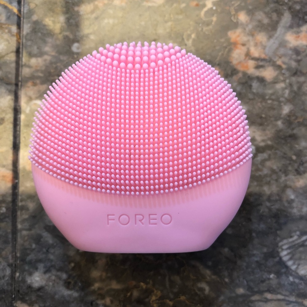 Foreo Luna Fofo